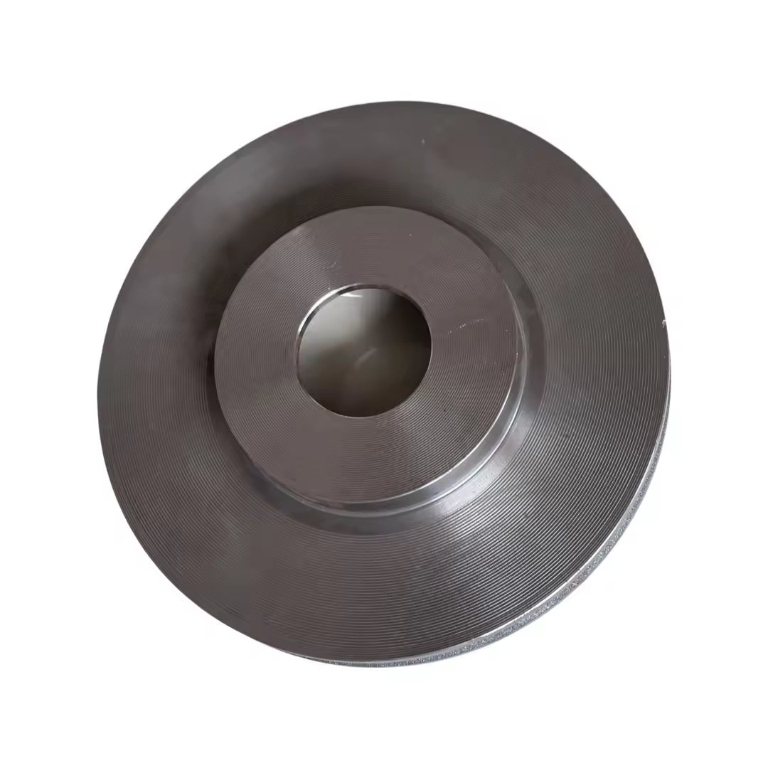 Benefits of Using Disc Brakes Improved Safety Stopping Power and Performance for All Conditions